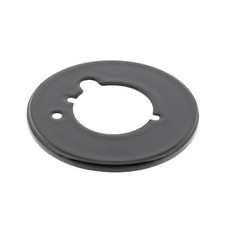 Electrolux Oven Gas Hob Cover