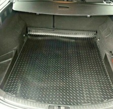 FITS TOYOTA AURIS ESTATE