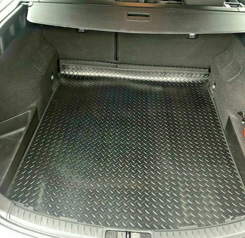 Fits toyota auris estate - auris,