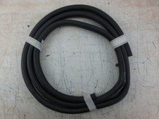 2012 Kia Rio MK3 1.4 Passenger