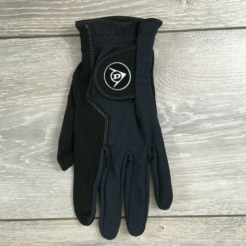 New dunlop men - men's, glove