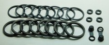 KAWASAKI ZXR 750 - Front Brake