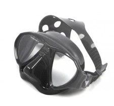 BNIB Imersion Minivol Scuba