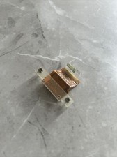 2510p Hard Drive HDD Connector