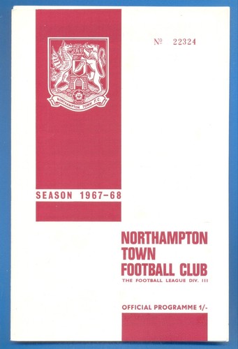 Northampton town oldham - northampton,