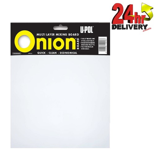 Pol onion board car - -,