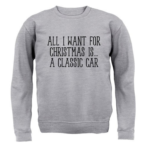 All want for christmas a - all, is
