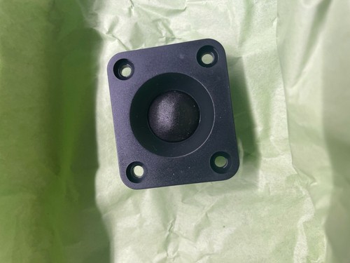 Bang olufsen tweeter - bang,