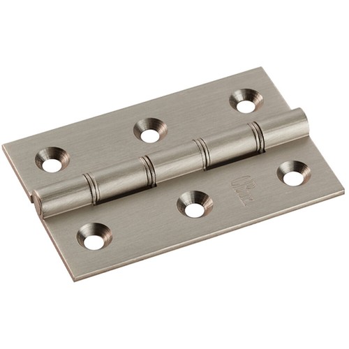 Pair 2 5mm brass - pair, x