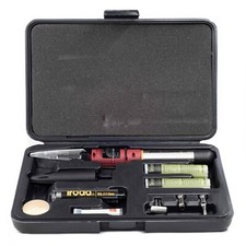 Iroda SOLDERPRO 150, SP150