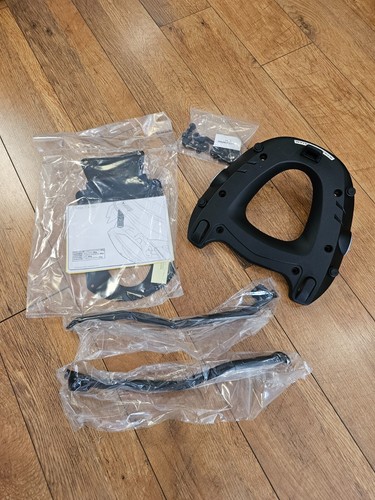 Givi sr5600 monokey - givi,