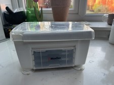 Mueller Austria Spiral Pro 4