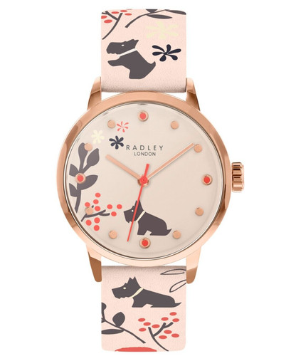 Ry2930a radley round - ,