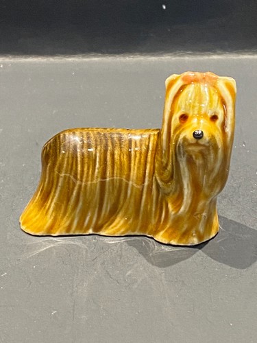 Wade dogs and - set, 5