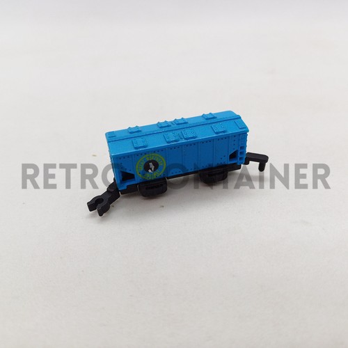 Vintage galoob micro machines - galoob,