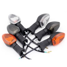 Front/Rear Turn Signal Lamp