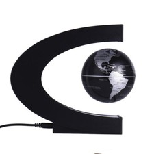 Levitation Anti Gravity Globe