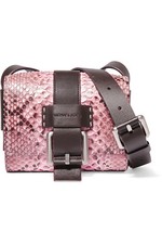 MICHAEL KORS COLLECTION PINK