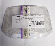 3M SPEEDGLAS 526000 STANDARD