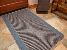 Rugs Washable Door Mats Small