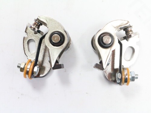 Honda 500 550 - four, k0