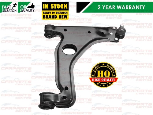 For vauxhall astra - zafira, a