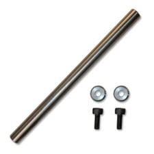 PV0126 Thunder Tiger RC