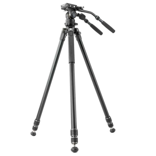 Vanguard alta pro 3vl - vanguard,