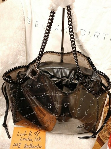 100 auth stella mccartney - auth,