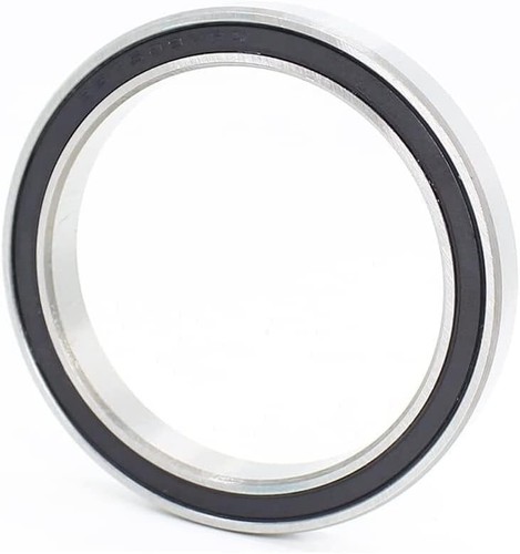 Headset bearing b543 - headset,
