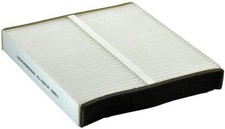 DENCKERMANN M110074 Filter