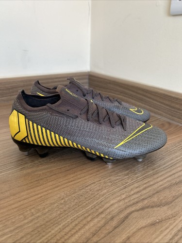 Nike mercurial vapor - vapor, elite