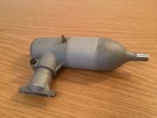 Super Tigre 40, 45, 49 & 51