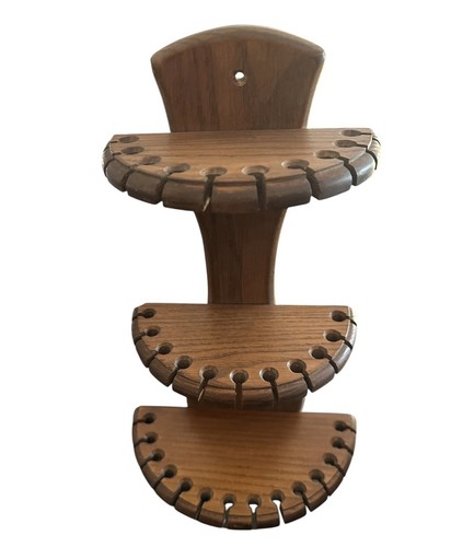 Vintage canadian wooden - vintage,