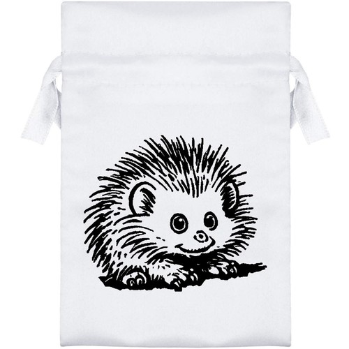 African pygmy hedgehog - pygmy, hedgehog'
