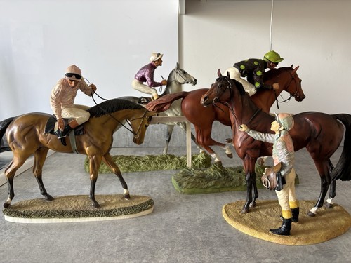 The hamilton collection - hamilton,