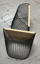 IKEA SVENSHULT Wall shelf