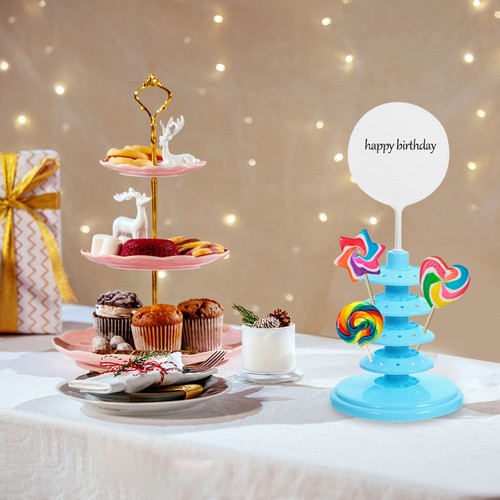 Lollipop sticks for - lollipop, cake