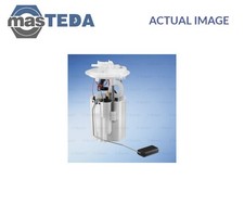 0 580 203 119 ELECTRIC FUEL