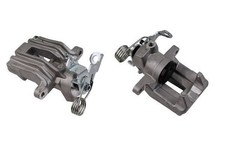 NK Rear Left Brake Caliper for