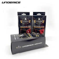 Underice Ice Skate Soakers