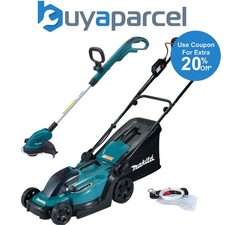 Makita DLM330Z 18v LXT