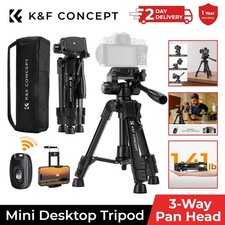 K&F Concept Mini Desktop