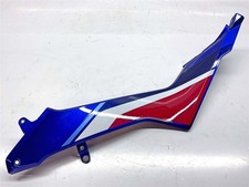 2020-2024 Honda CBR1000RR