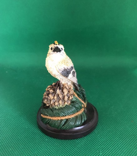 Vintage the country bird - the,