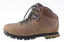 Berghaus Hillwalker II GTX