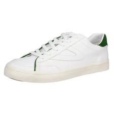 Tretorn mens swerve fashion - tretorn,