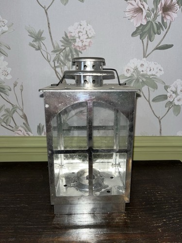 Greys stainless steel - greys,