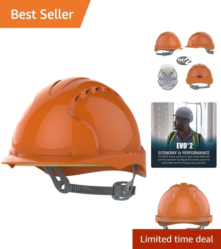 Comfort focused vented - comfort-focused,