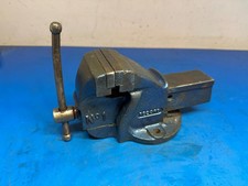 Vintage Record No. 1 BENCH